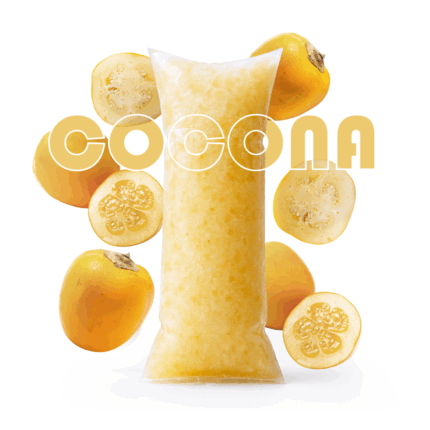 Cocona