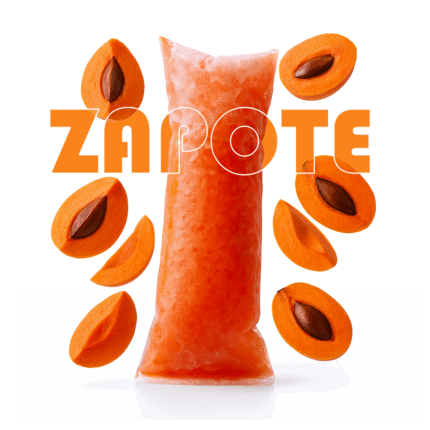 Zapote